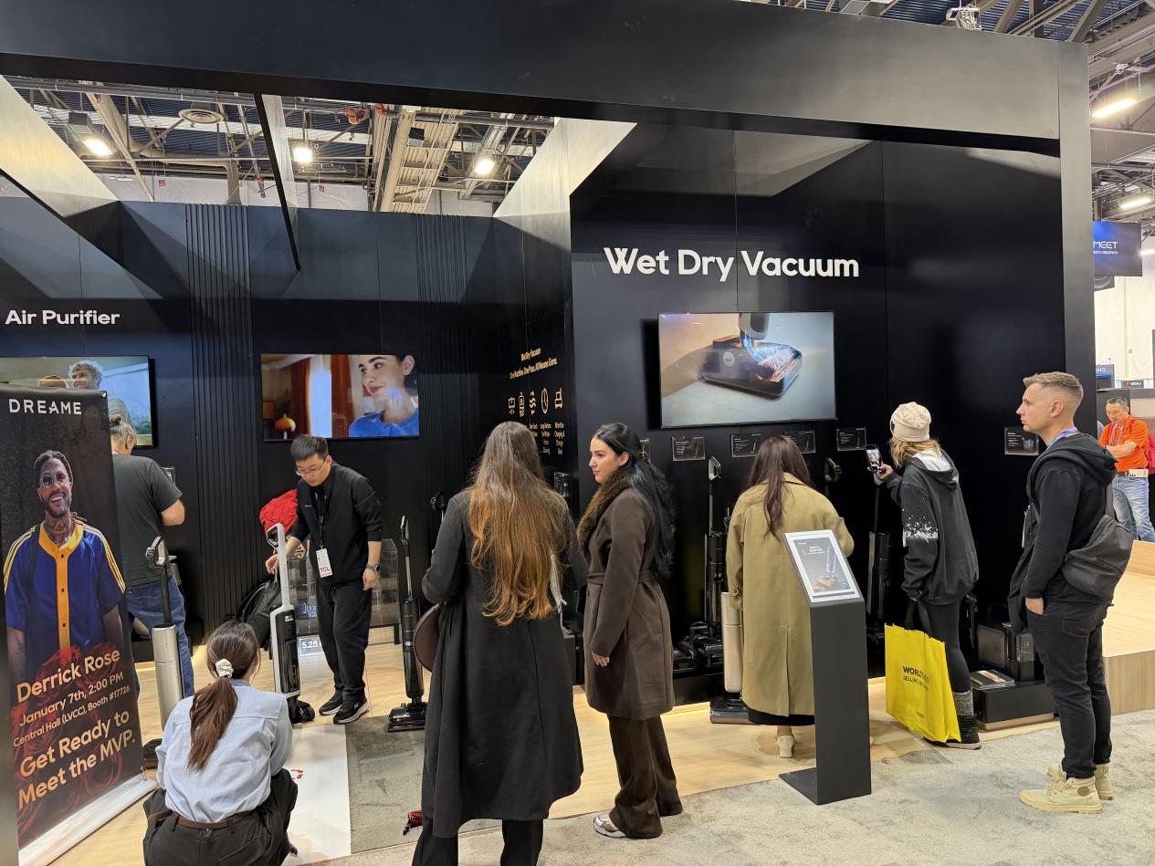 481602f2467408b96b7f7e13cfe4d88f