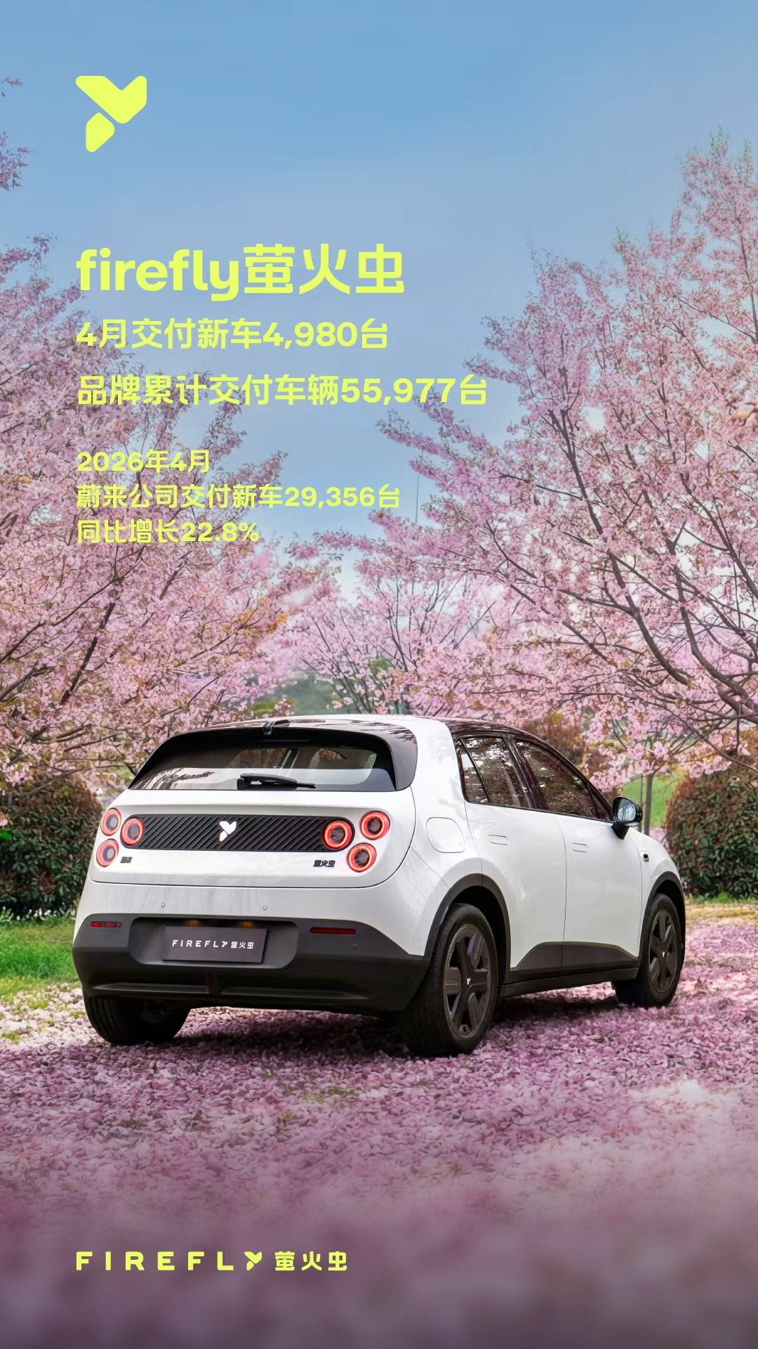 微信图片_2026-05-01_122018_781.jpg
