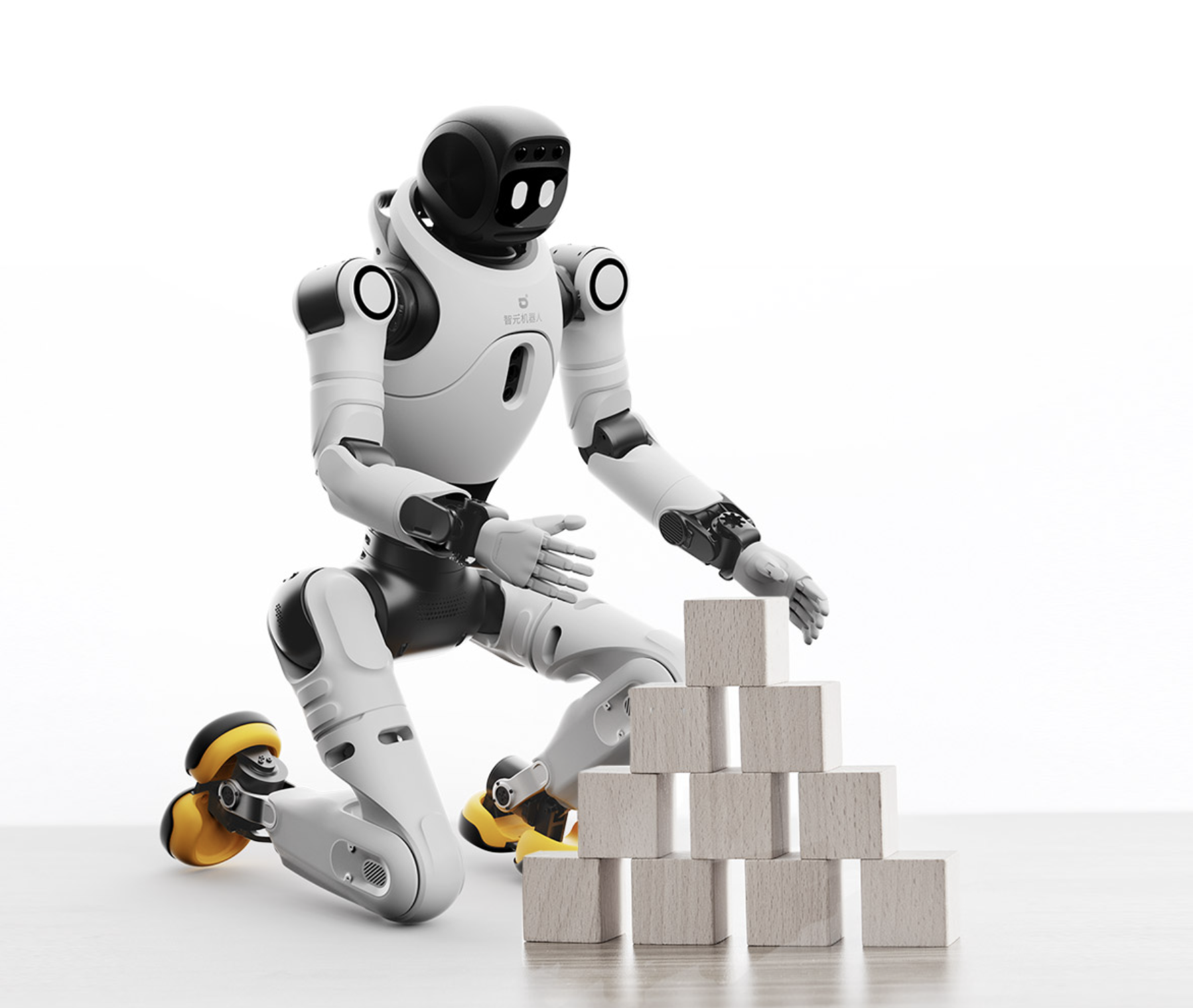 截屏2025-11-28 23.11.15.png