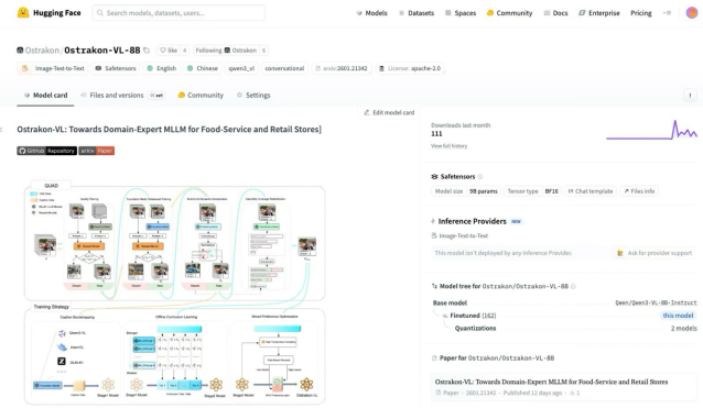 外卖大战20：AI接棒成为新战场阿里、美团、京东各亮底牌(图3)