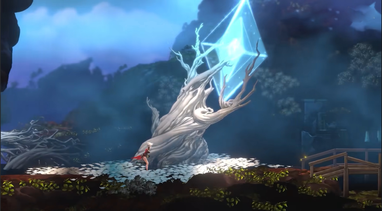 屏幕截图 2023-07-28 171040.jpg