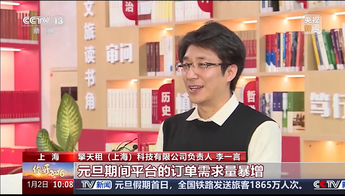 d09d7f709ddd9eed66215fd8c1c62da4