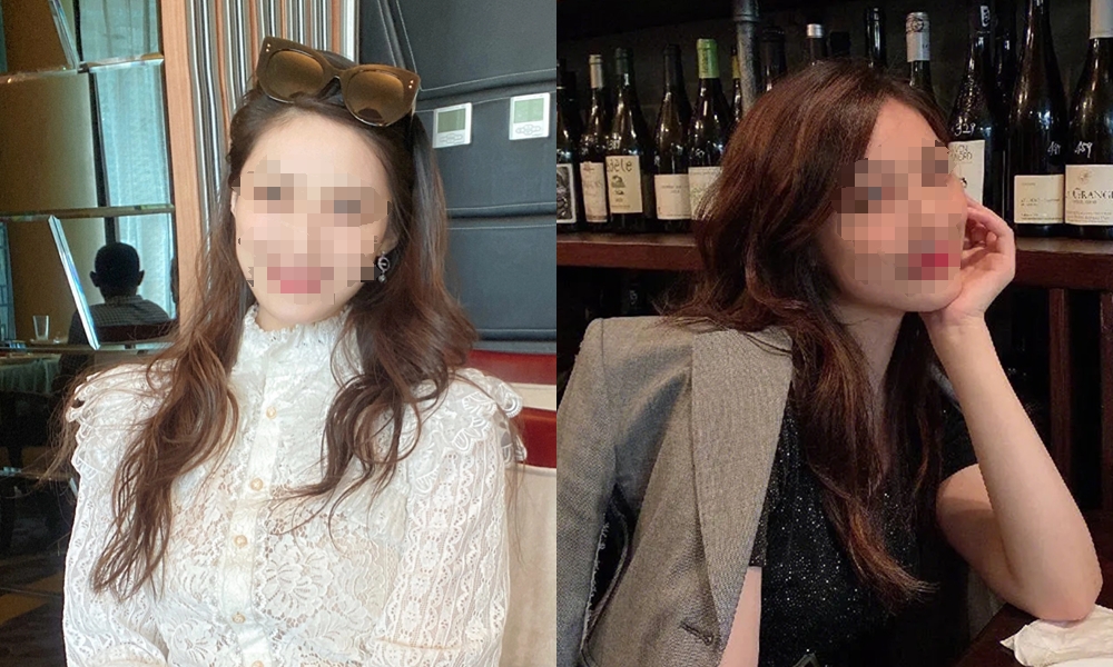 这种害了无数男人的女网红，一夜全部封杀