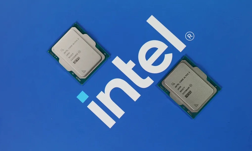 双十一装机别纠结,酷睿才是真香选择!