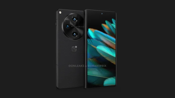 oneplus-v-fold-leaked-renders-1.png