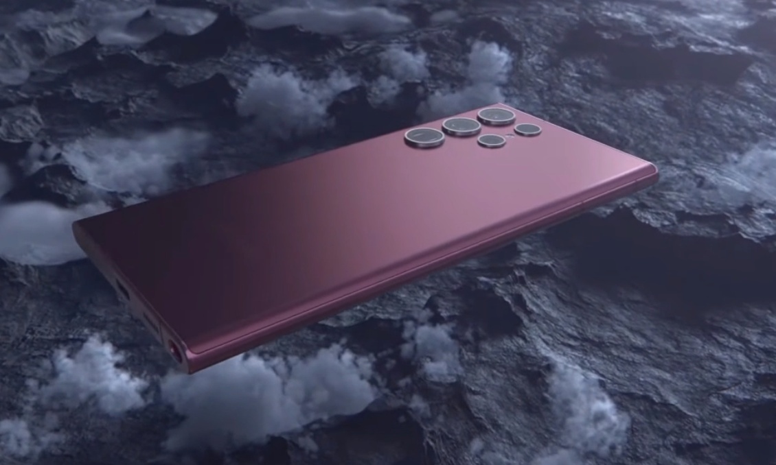 怪不得三星放弃自研芯片！著名三星粉吐槽：欧版S22太卡了