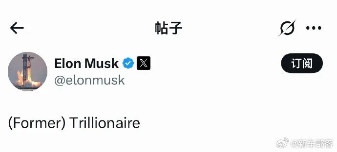 发文.jpg