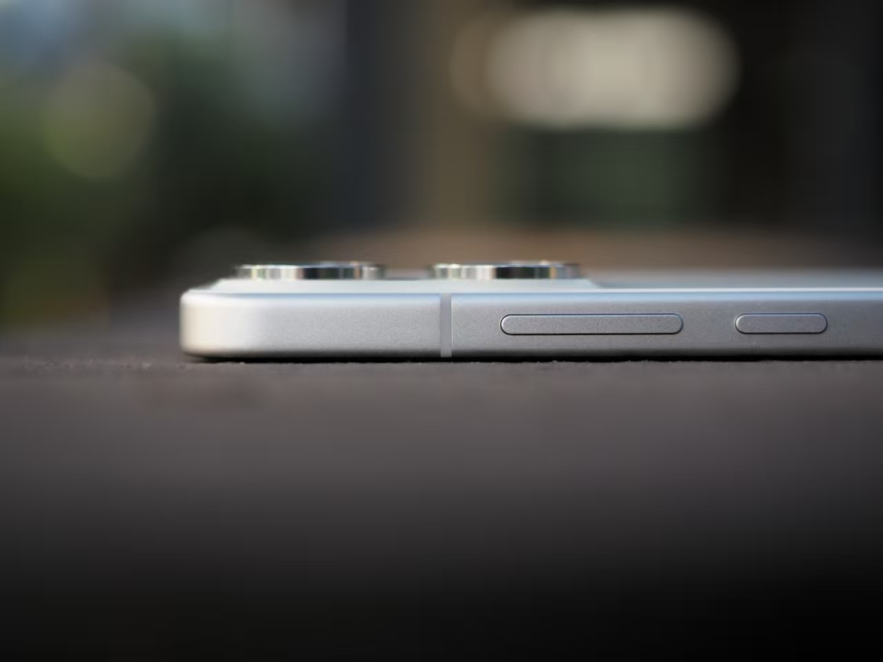 b8121be4360c8ce1a5698da23fd6ed7.jpg