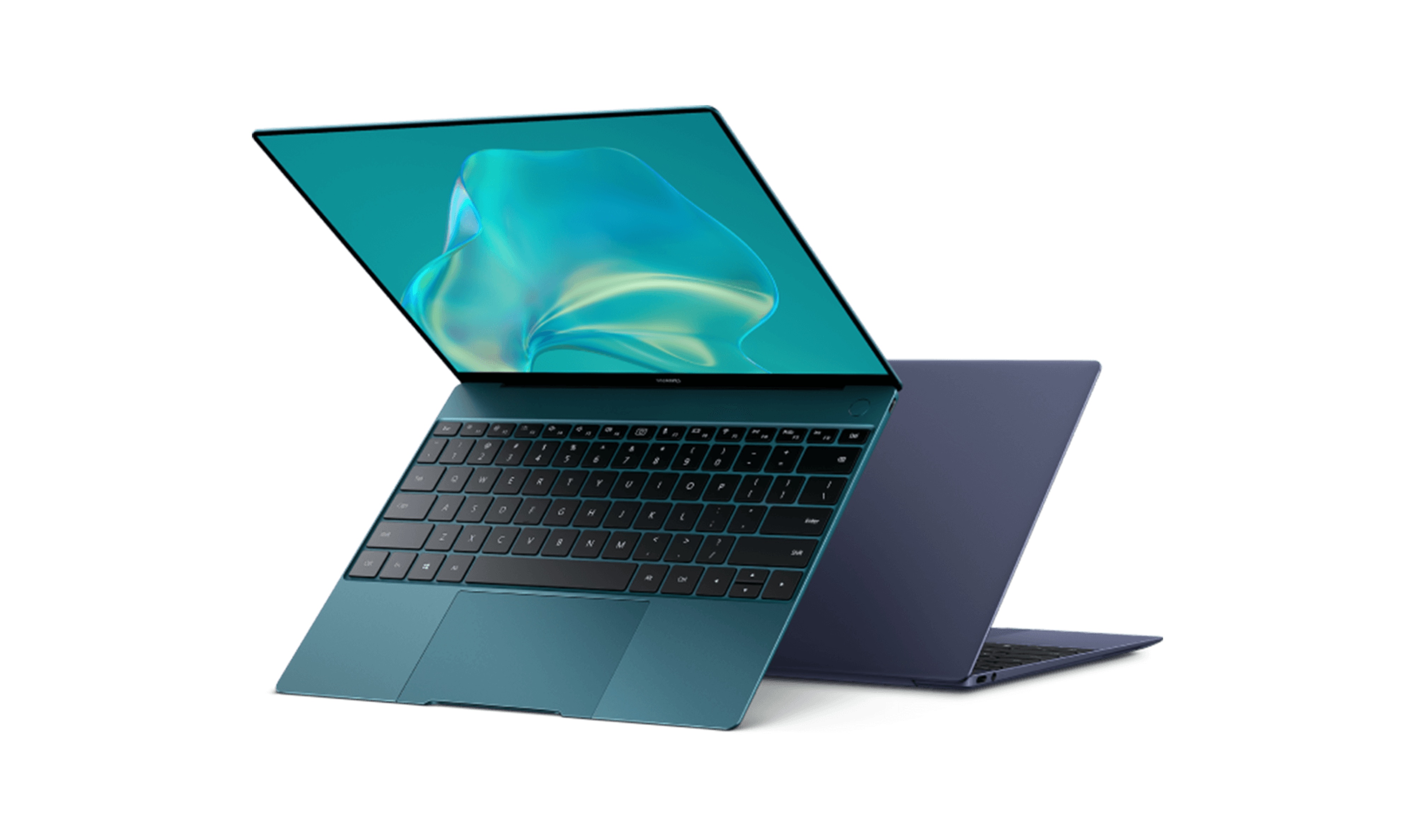 Huawei-MateBook-X-2020-Featured-Hero.jpg