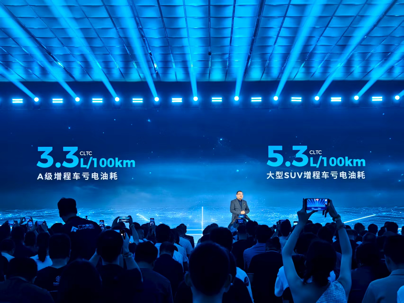a898f354e72e90e54b07910b48683ddc.jpg
