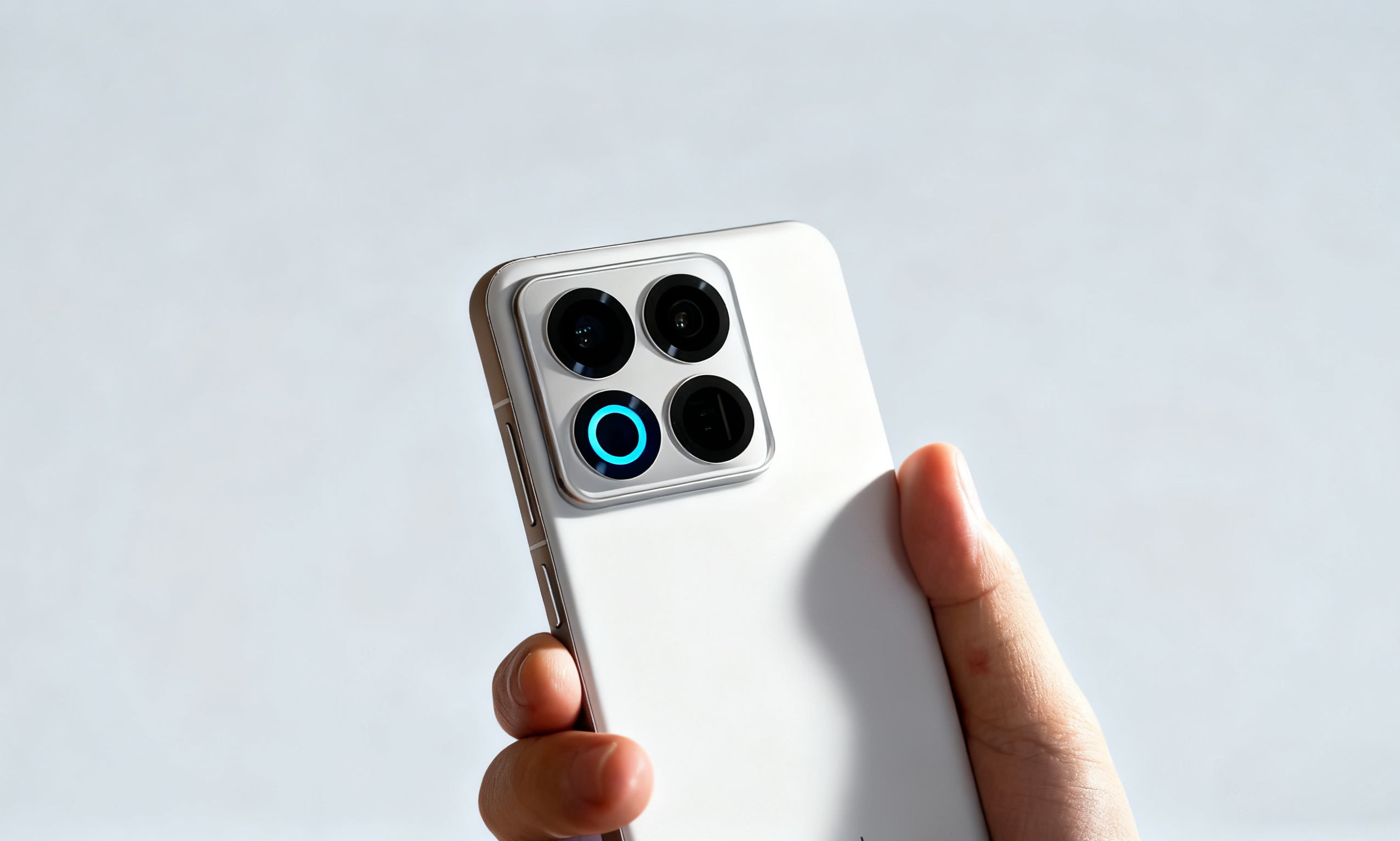 魅族23悬了？「珠海小厂」可能不再造手机：情怀未散场，只是换赛道