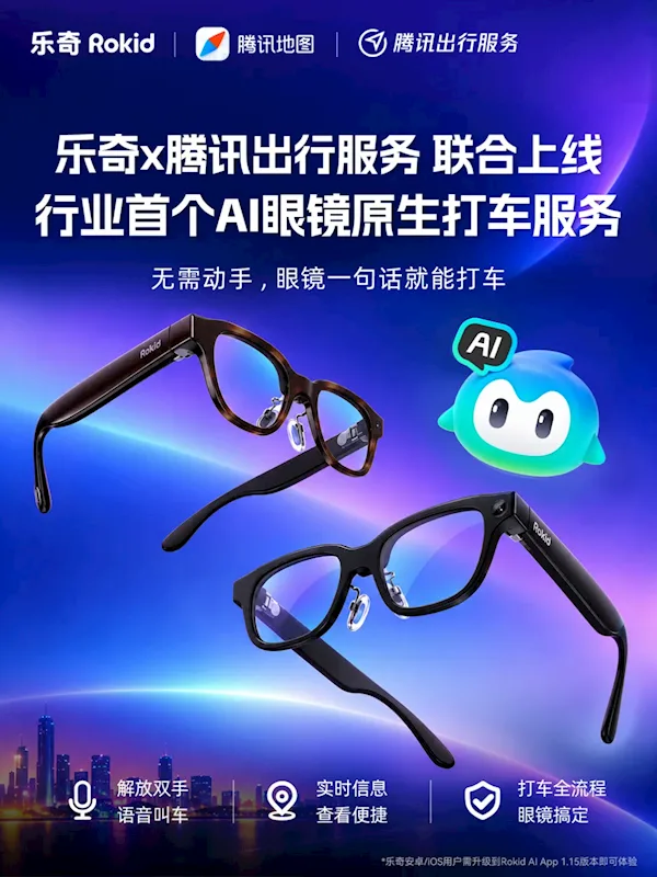 274d-d748752c5943b11f0af2f09d5f7cac62.png