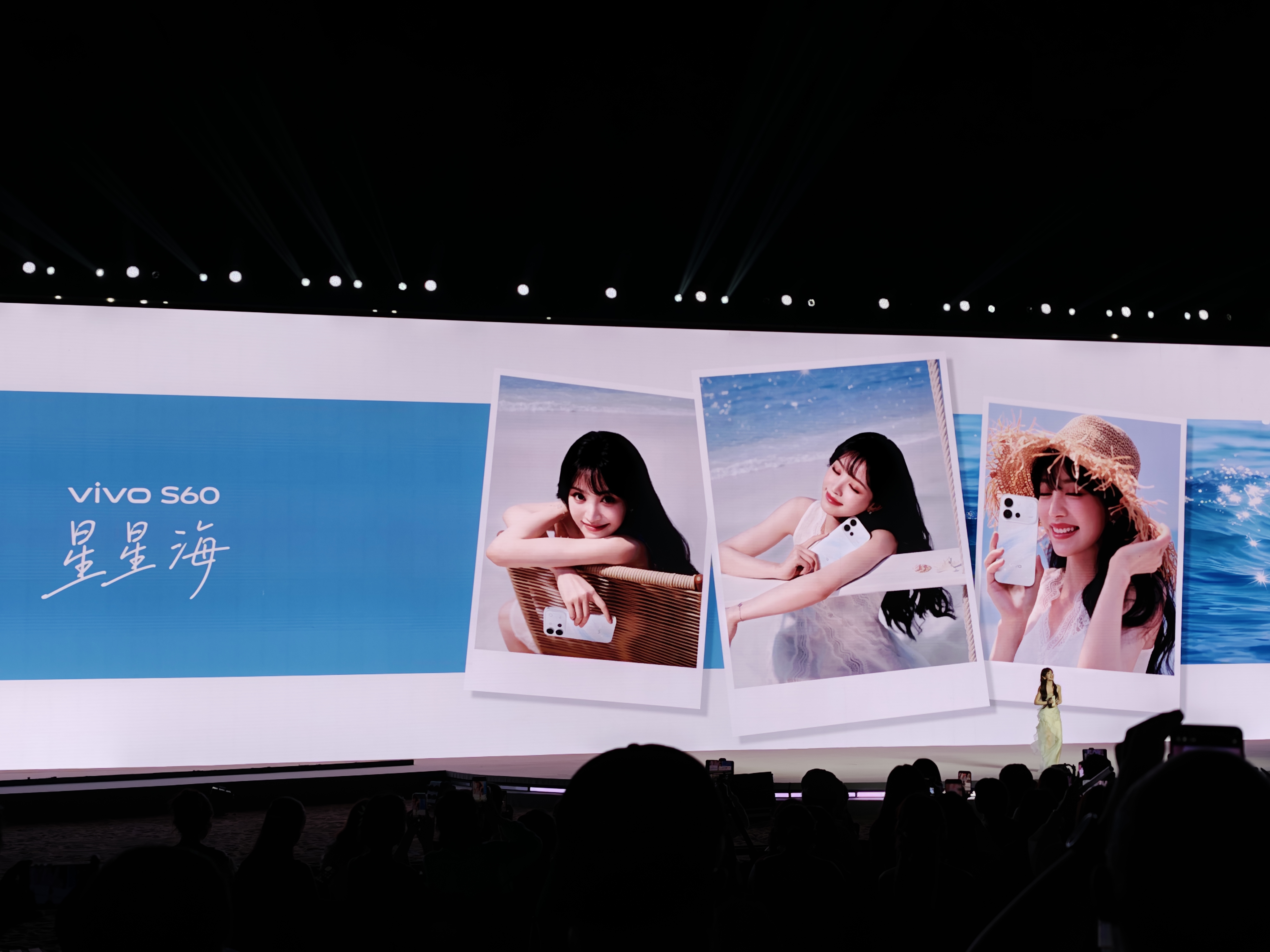微信图片_20260529211659_1013_51.jpg