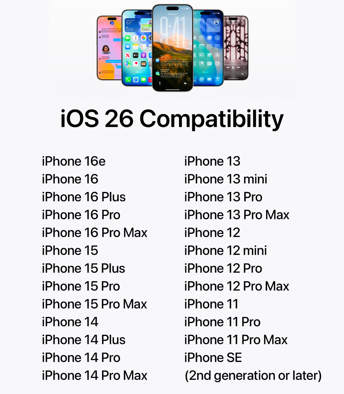f260c3ff3032eb928308cbba71cb9b48.png