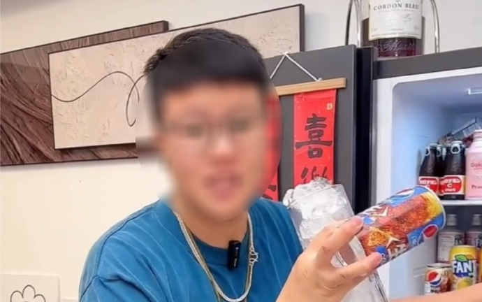 3fb43ce77e976caa442bfe52f0d68020.png