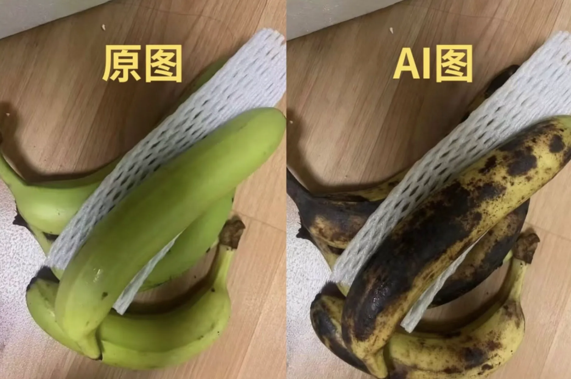 f67c98b4-acdb-4574-8895-b80af647a2a1.png