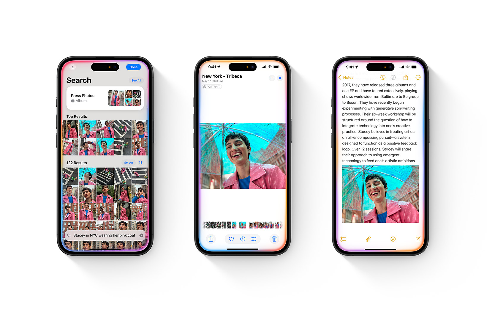 siri_across_apps__dqyowq3lmkuq_large_2x.jpg