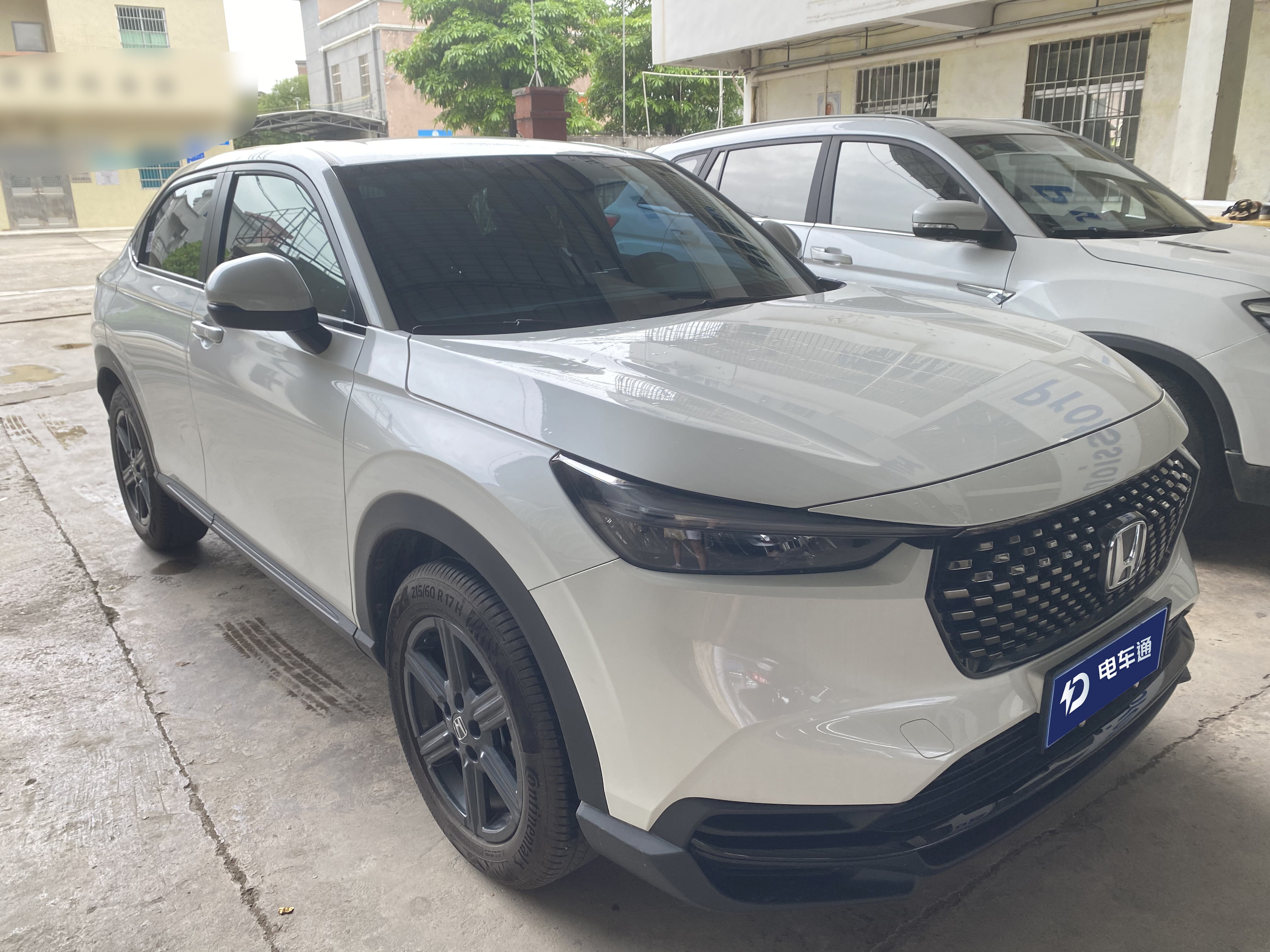 微信图片_20230808094319.jpg