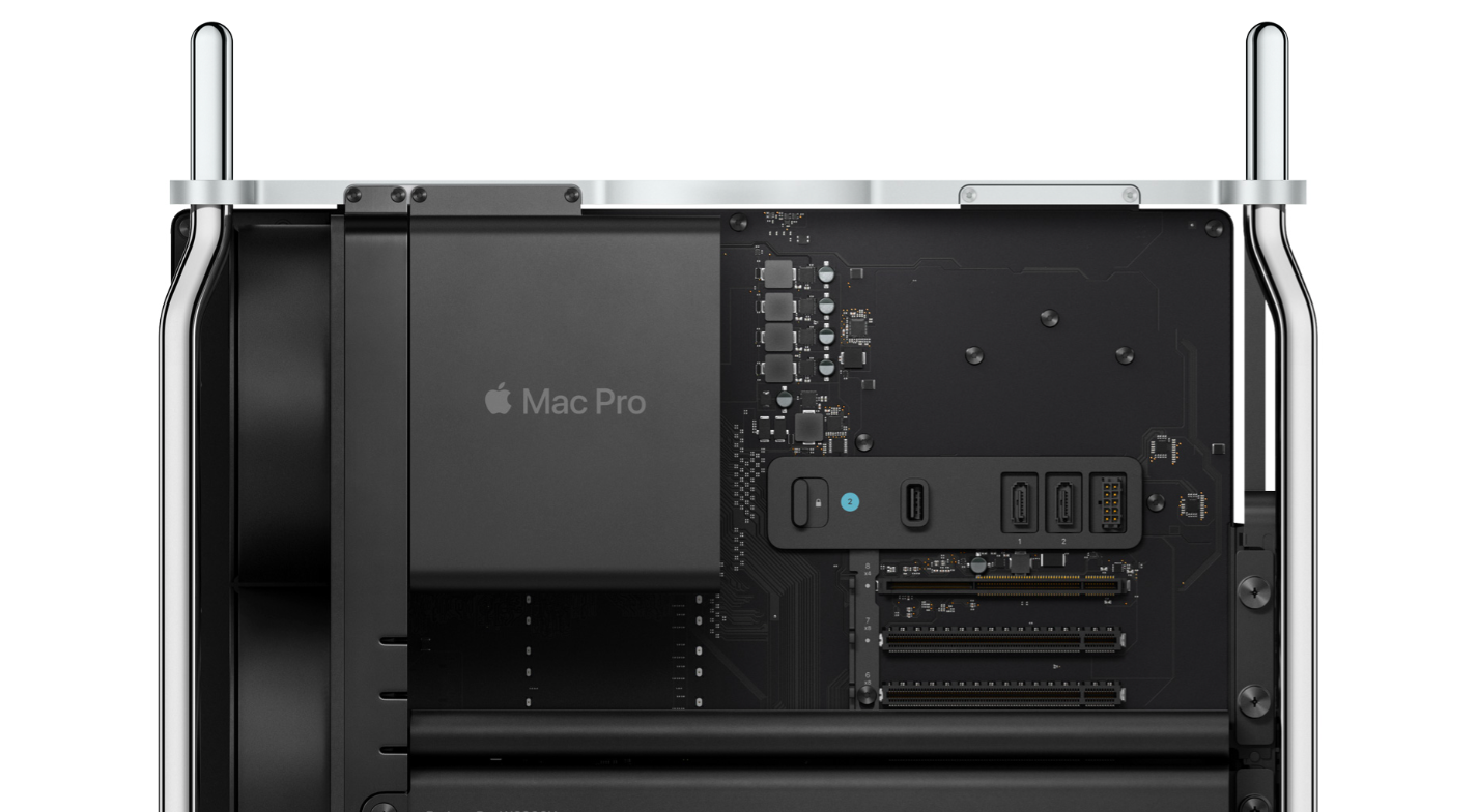 截屏2022-07-27 10.54.02.png