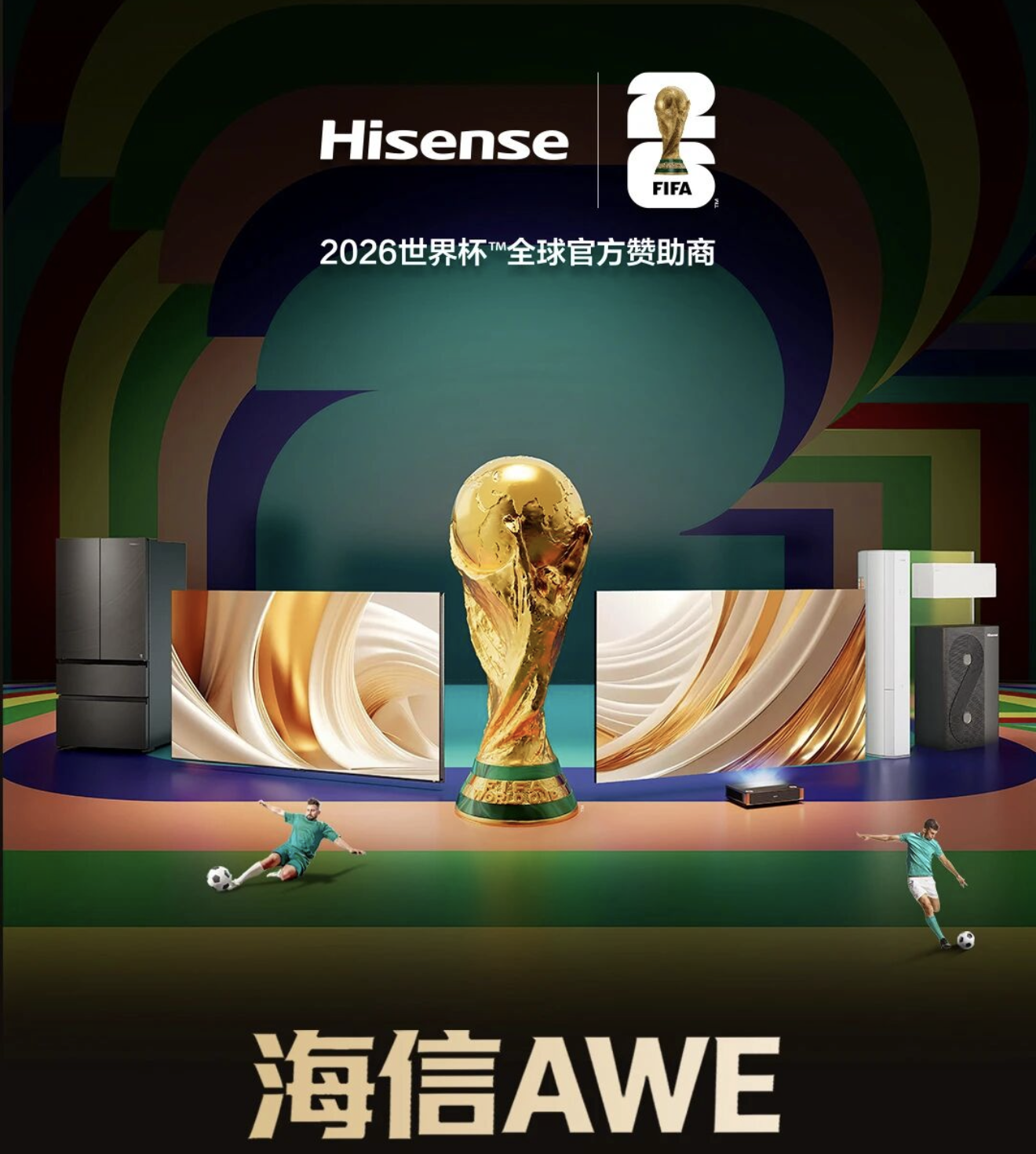 截屏 2026-03-10 20.29.56.png