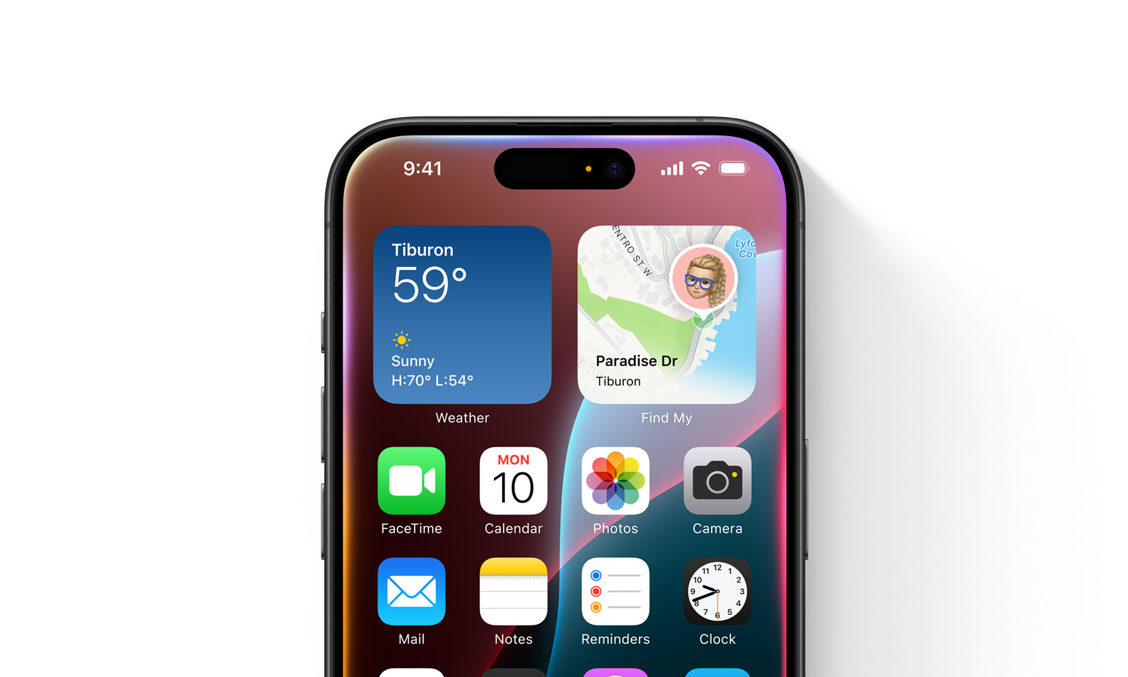 苹果AI“套壳”OpenAI，“请外援”才是AI手机的主流？