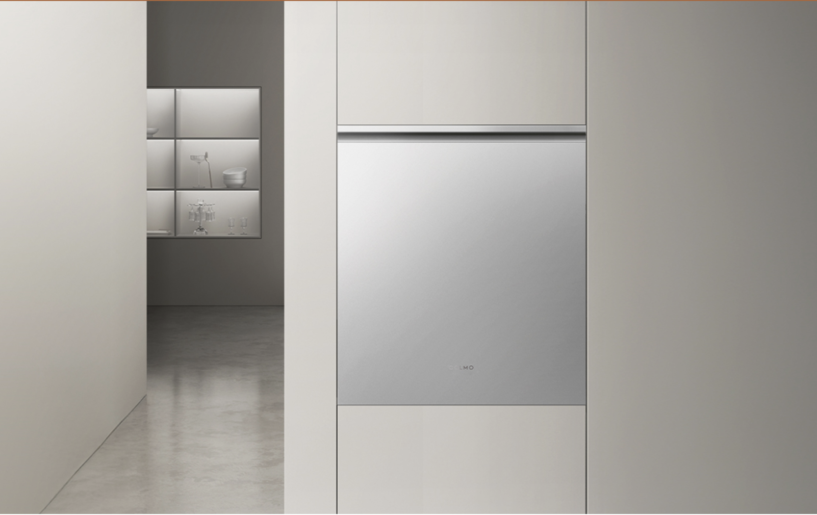 截屏2025-12-18 18.47.05.png