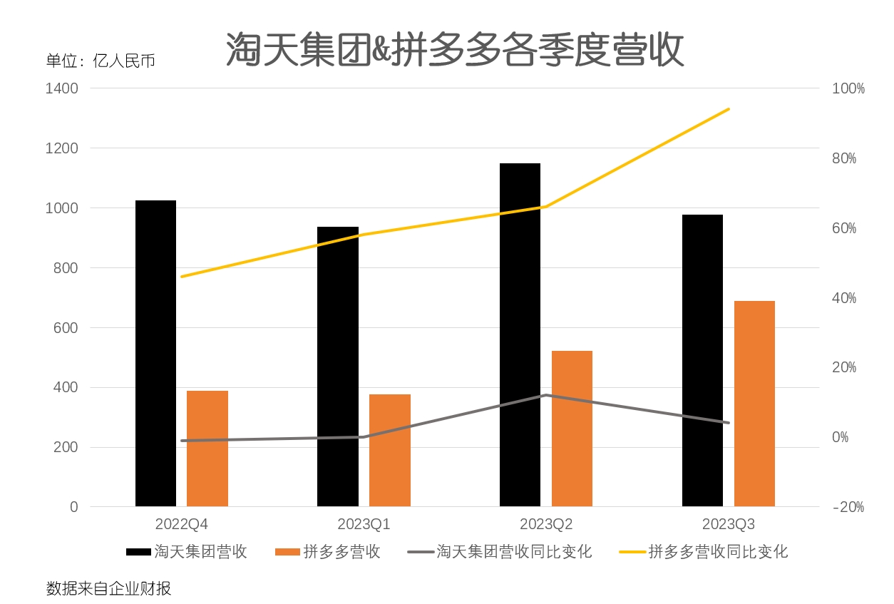 微信截图_20231129152244.png