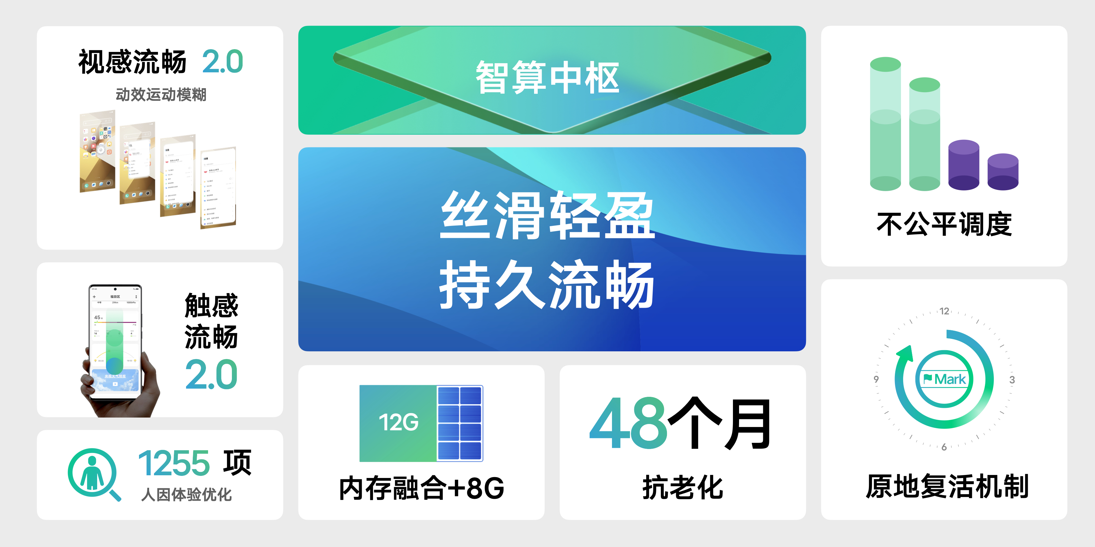 微信图片_20221108205336.jpg