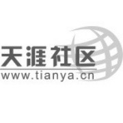 c1ebb589-6218-40d3-82f9-294d5f8ae389.png