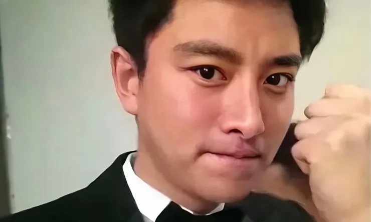 微信图片_20261025174354_721_329.jpg