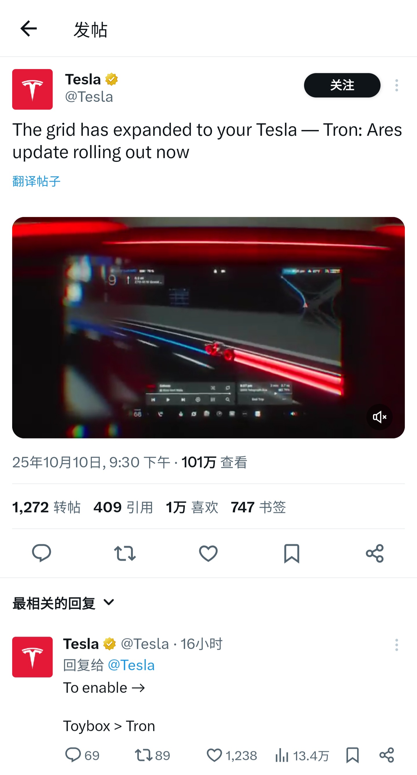 1760165202058_d.jpg