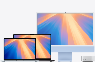 store-card-13-mac-nav-202503.png