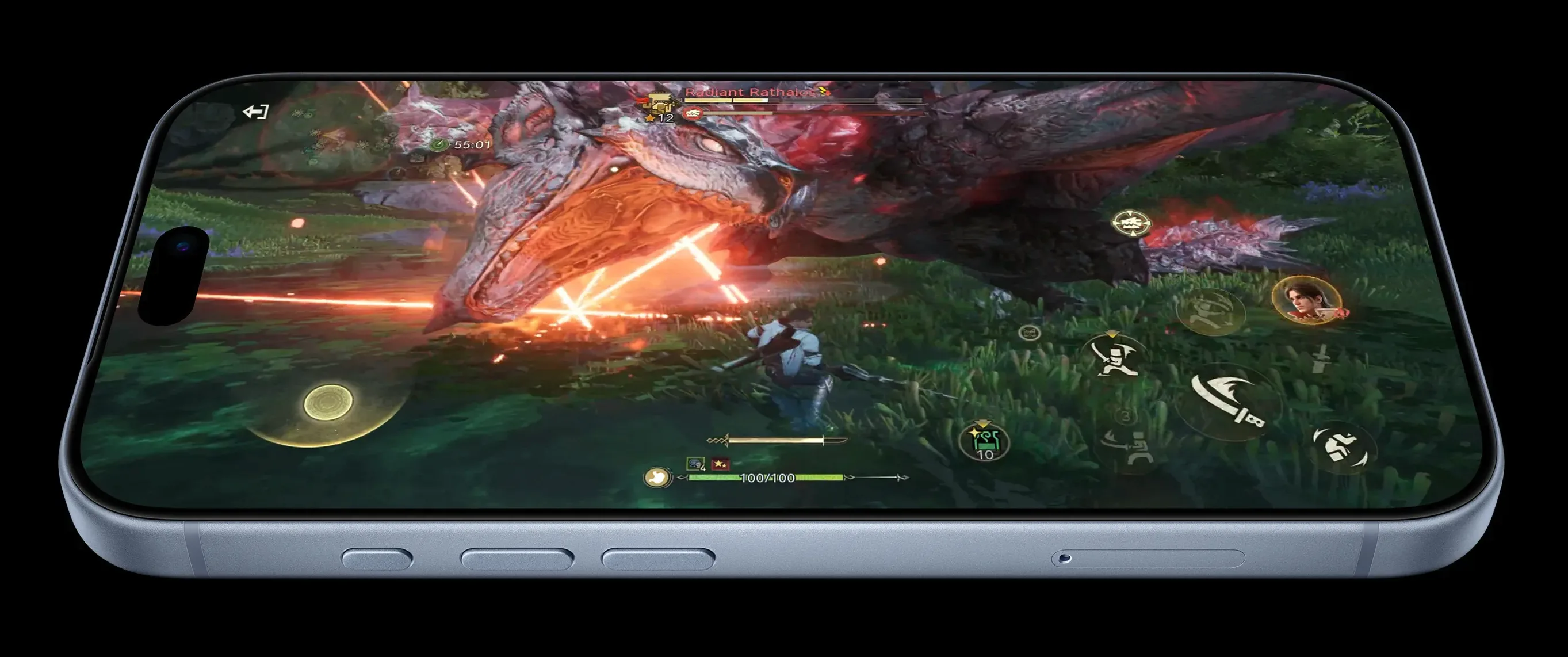 ScreenShot_2026-09-10_183402_906.png