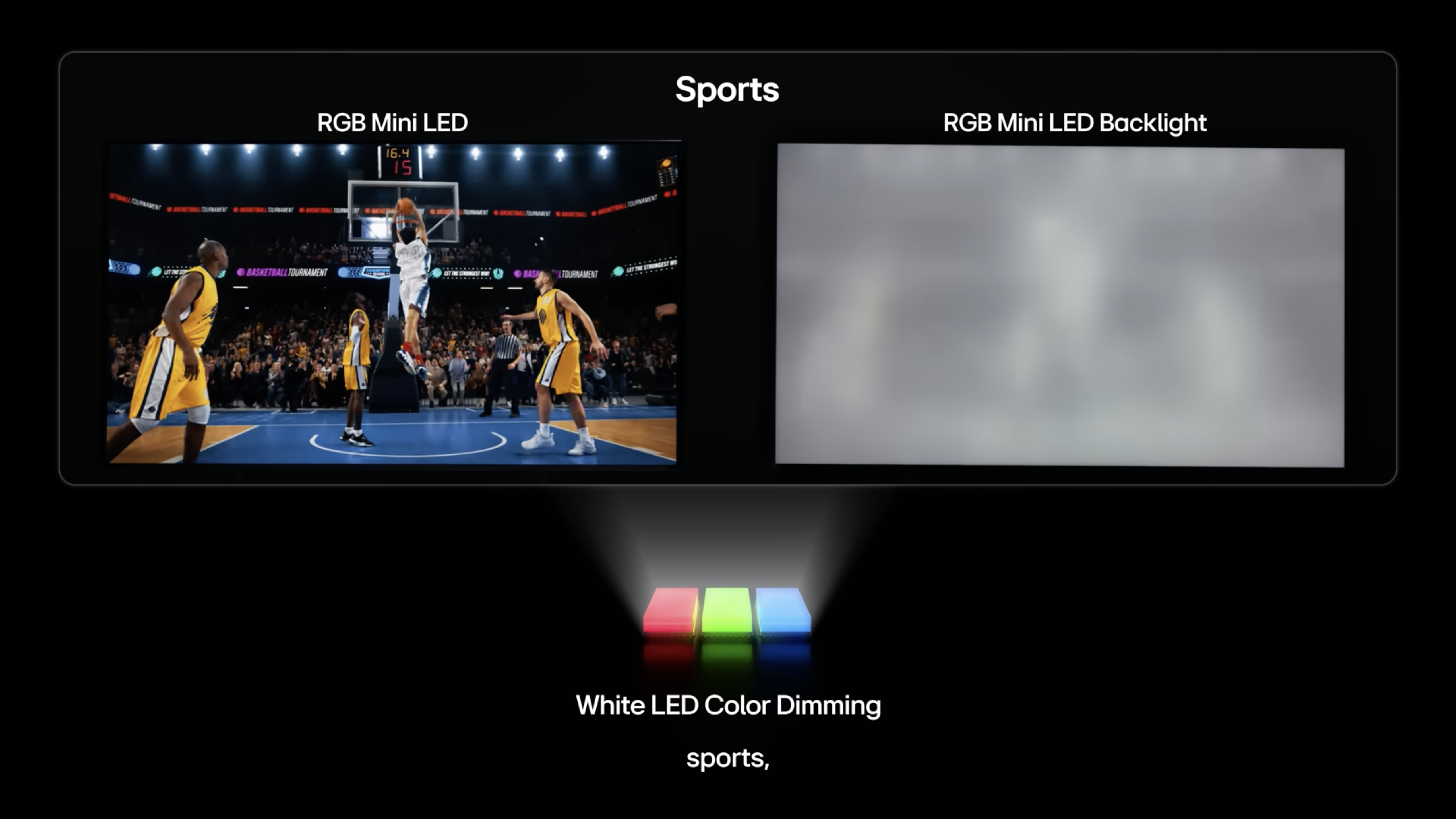 截屏2025-12-19 15.00.12.png