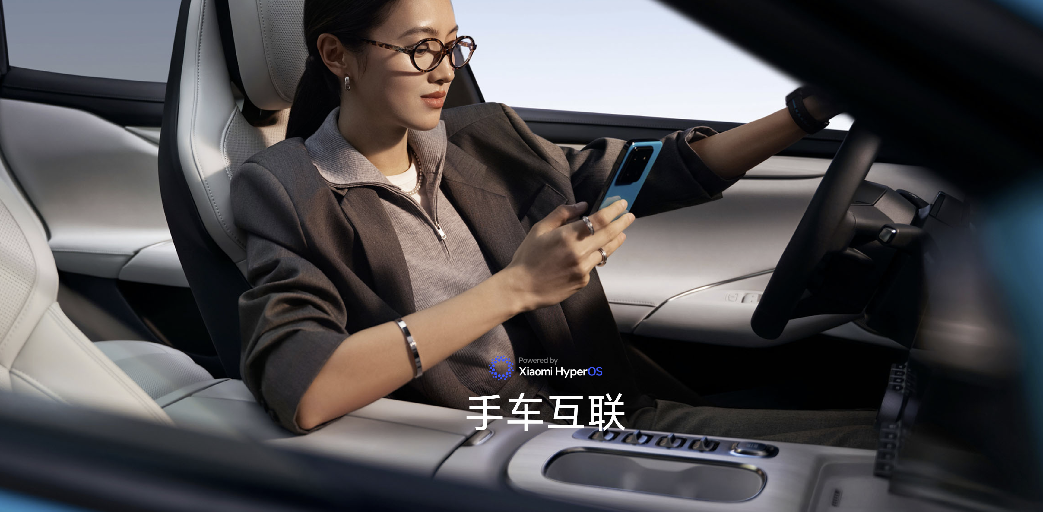 QQ20250327-190551.png