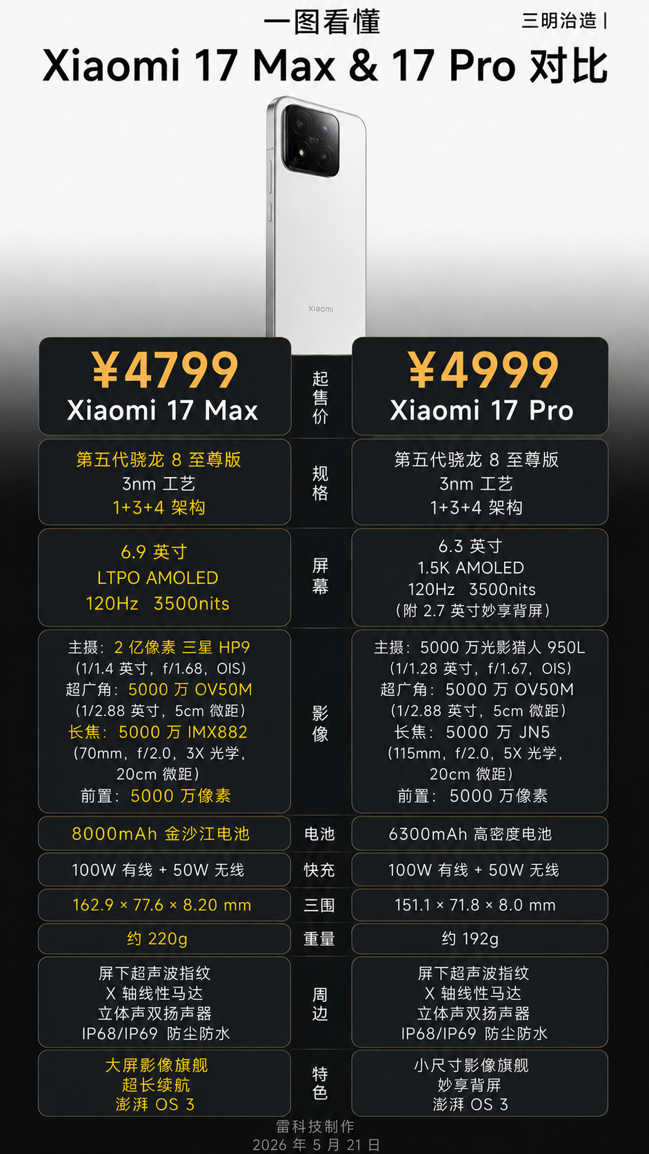 6edd610d-93a6-40af-a877-d95e73164590.png