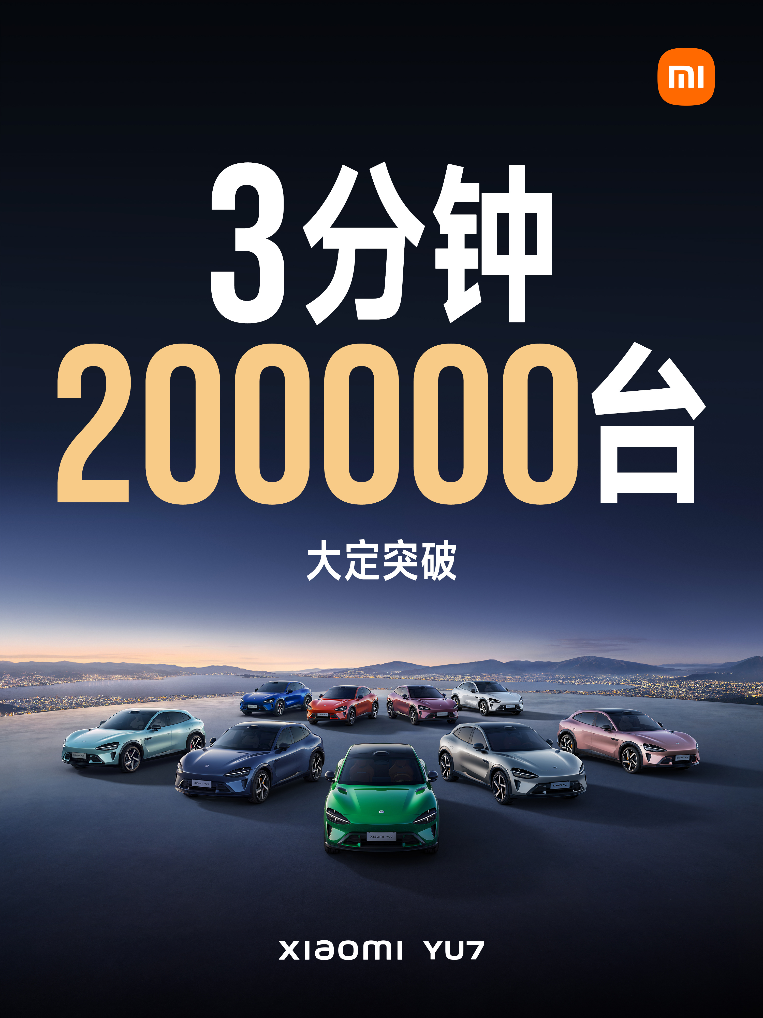 008AGV4Yly1i2t359uotfj32bc334u0x.jpg