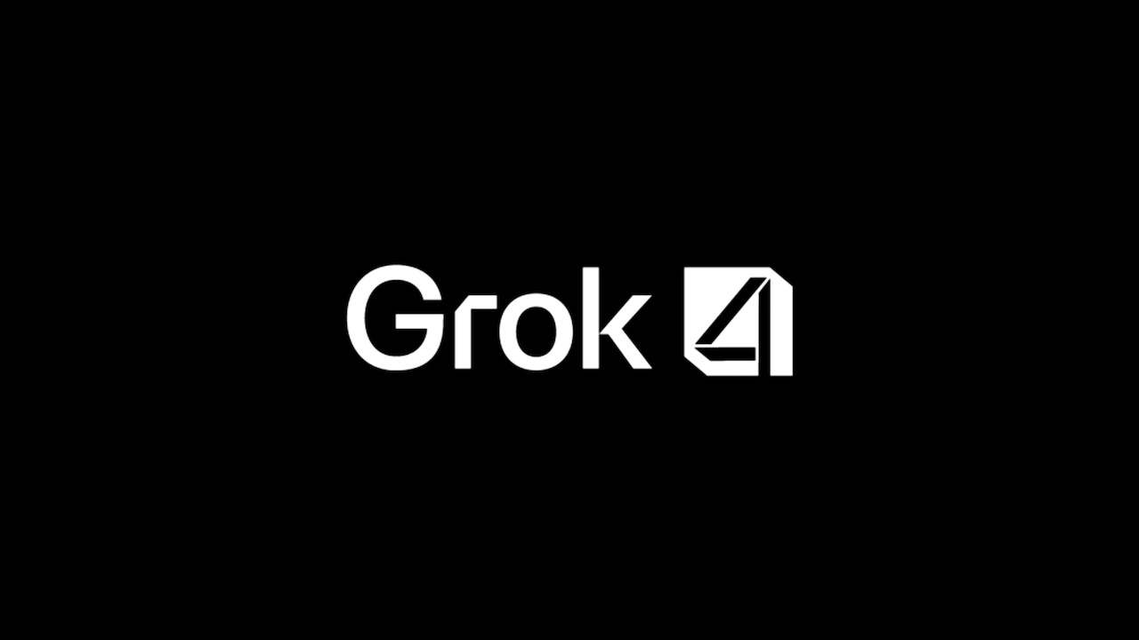 Grok-4.jpg