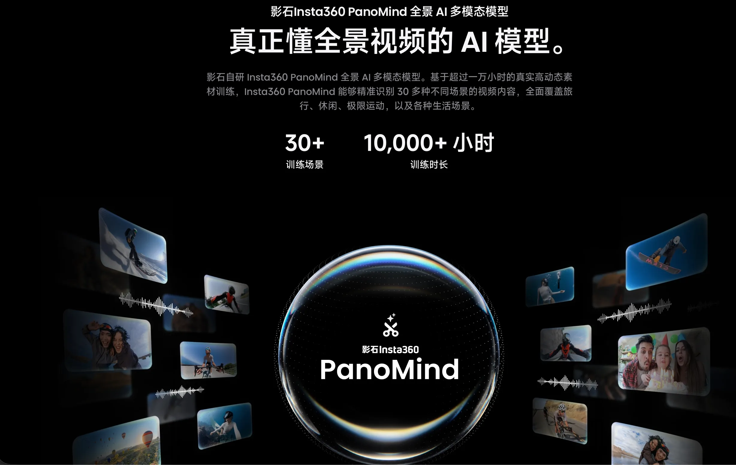 微信图片_20260812201936_1648_51.png