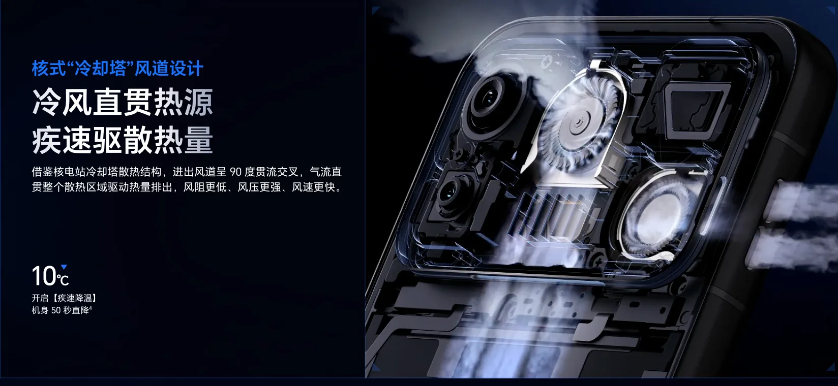 微信图片_20261022234726_2151_51.png