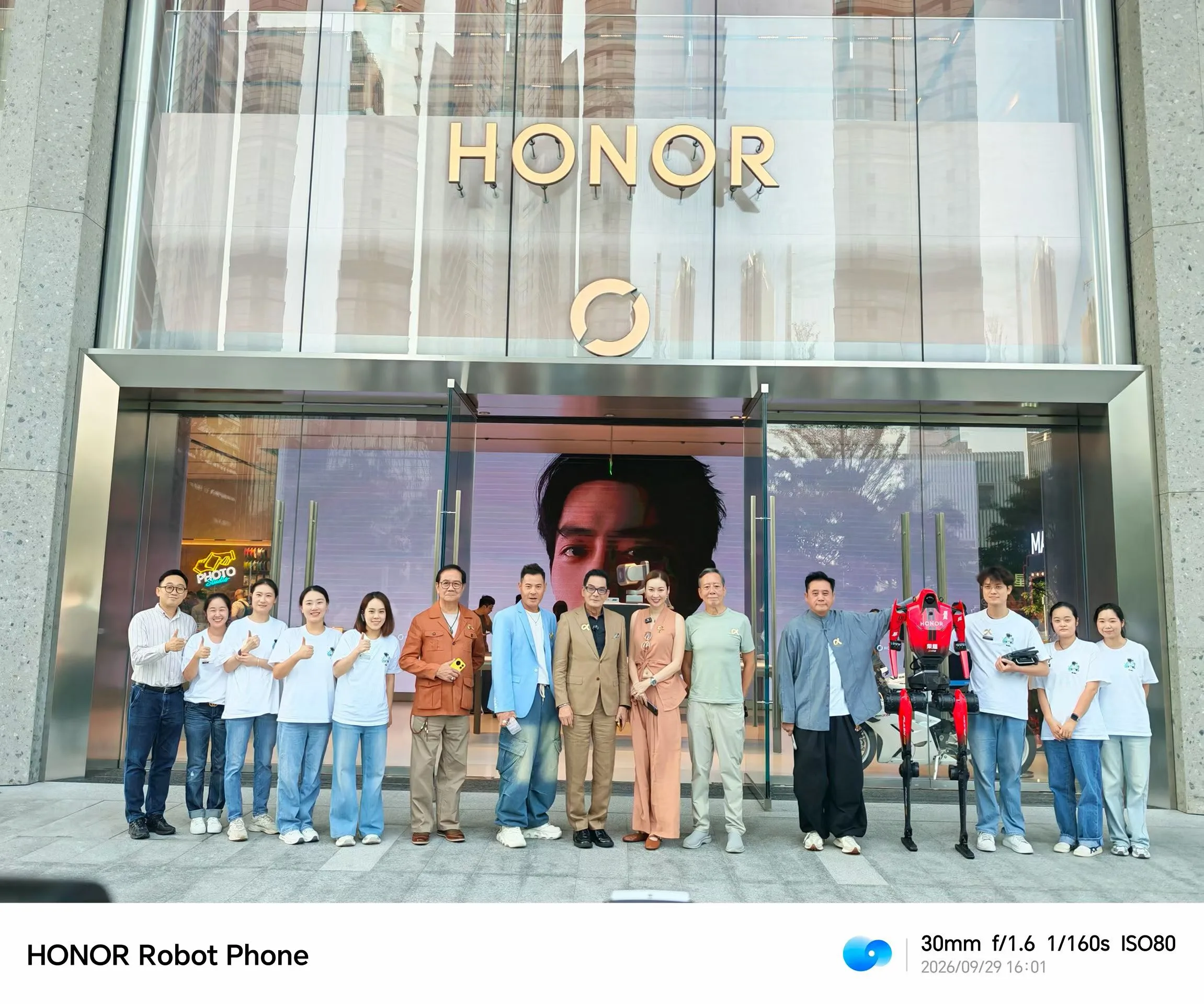 微信图片_20260930195935_16303_316.jpg
