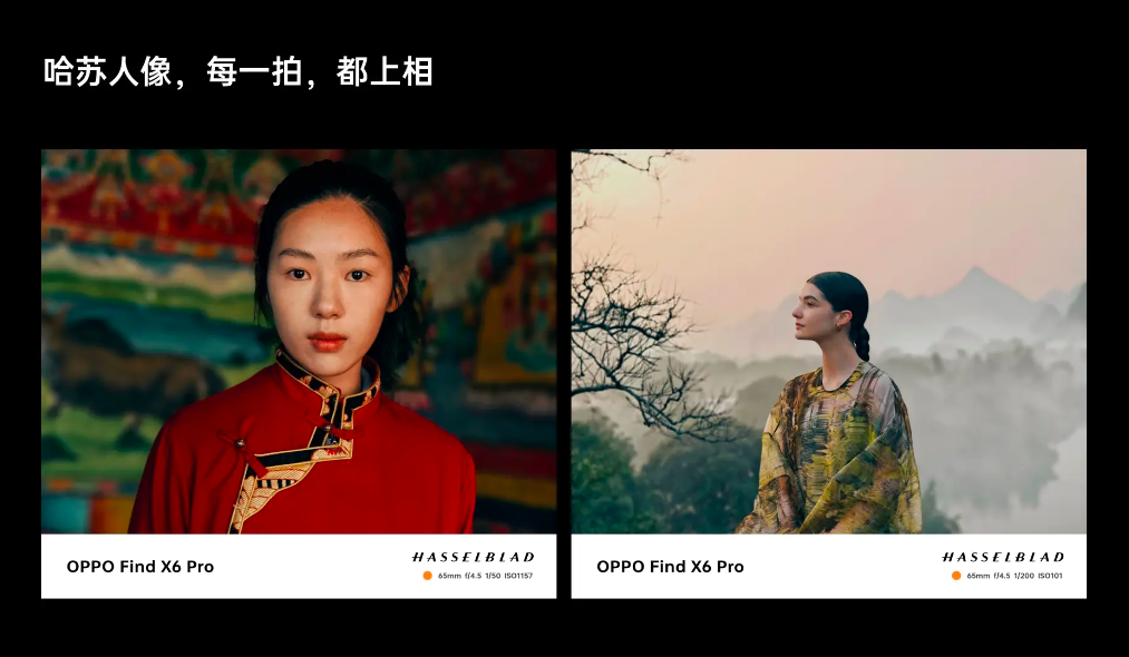 截屏2023-05-21 19.29.33.png