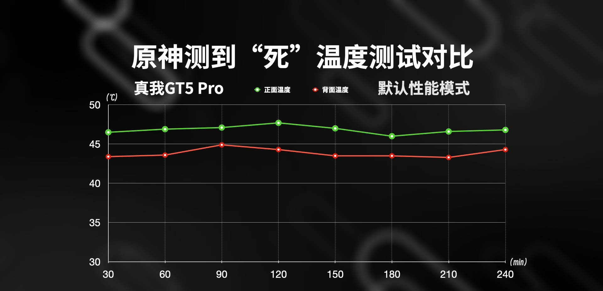 真我.png