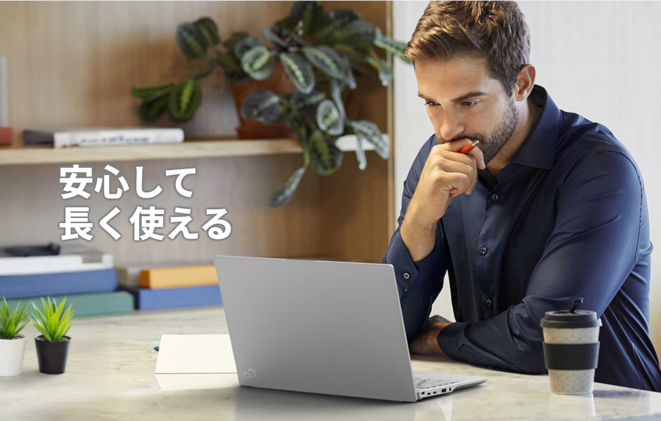 屏幕截图 2025-10-22 114137.png