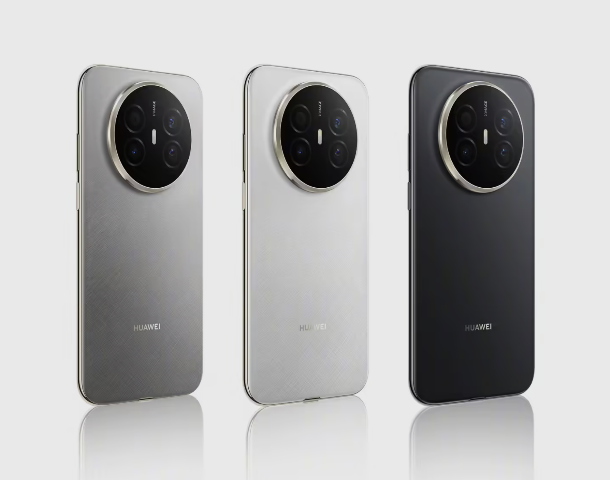 截屏2025-11-11 09.41.19.png