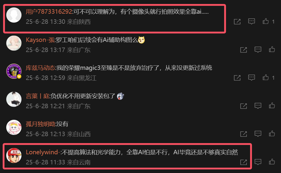 91d272f258c527b0d59657ab31ce4dad.png