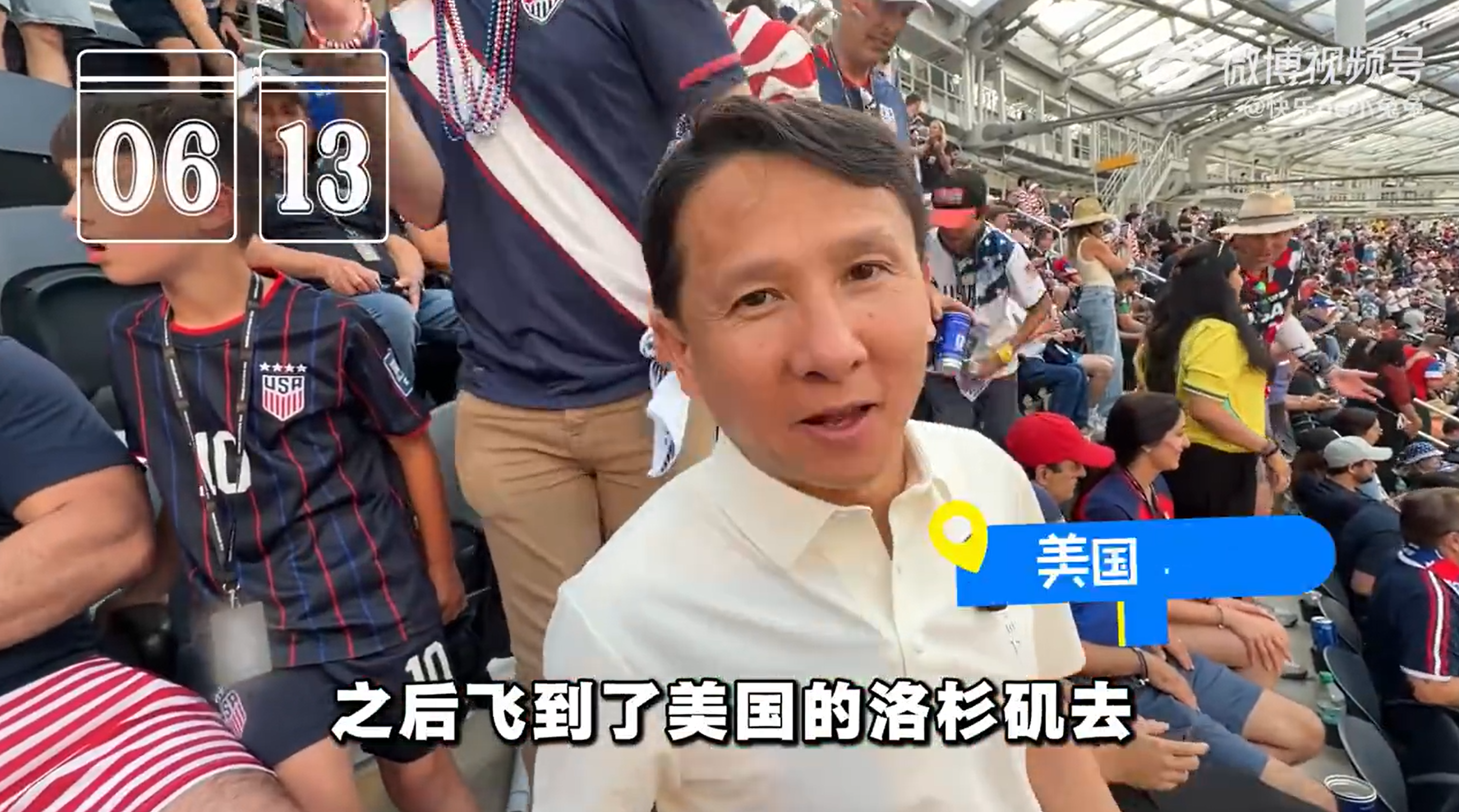 83a3587a-e4bf-4ee0-afbf-e4de57b1ae01.png