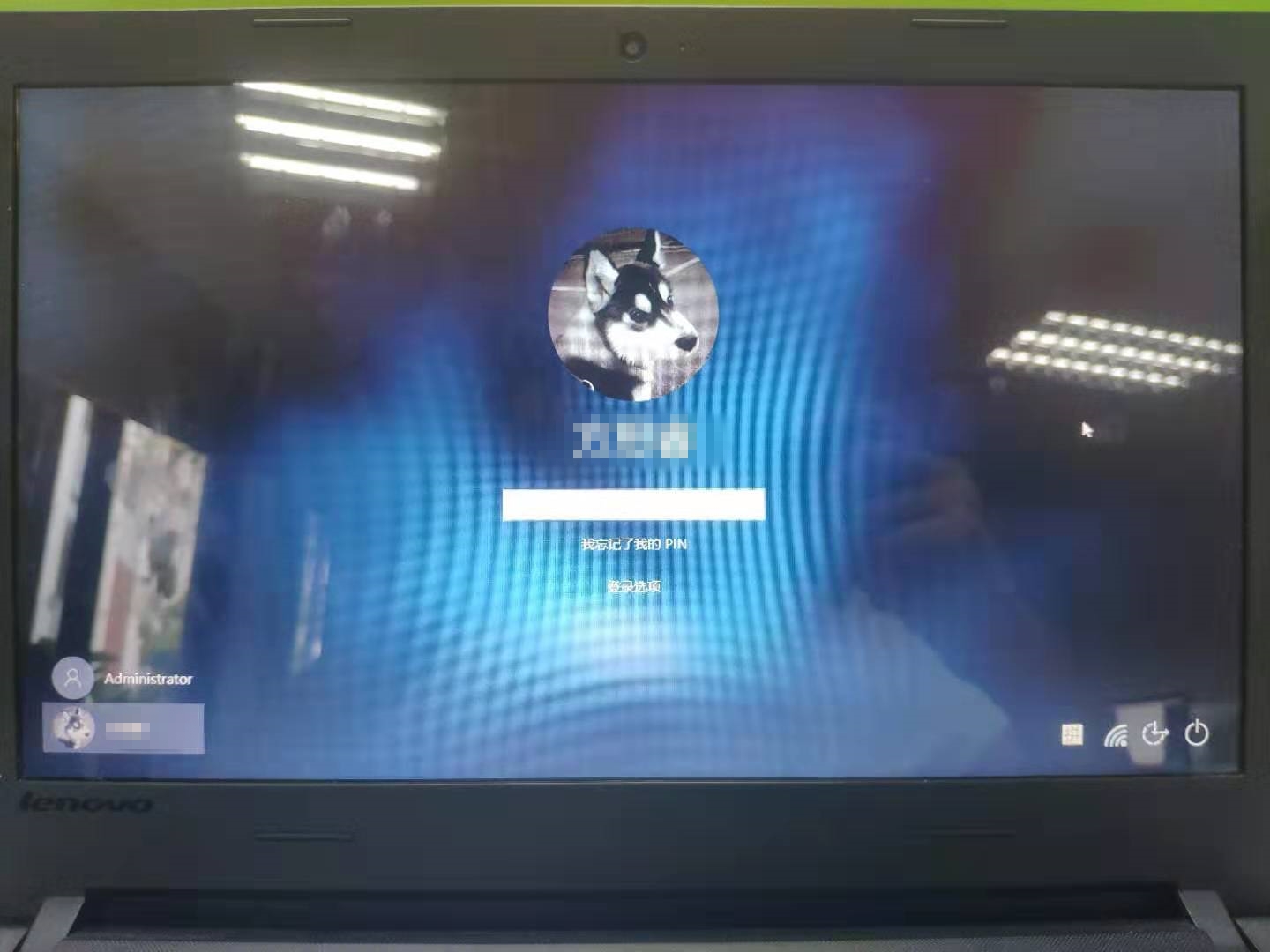 微信图片_20190705164748.jpg