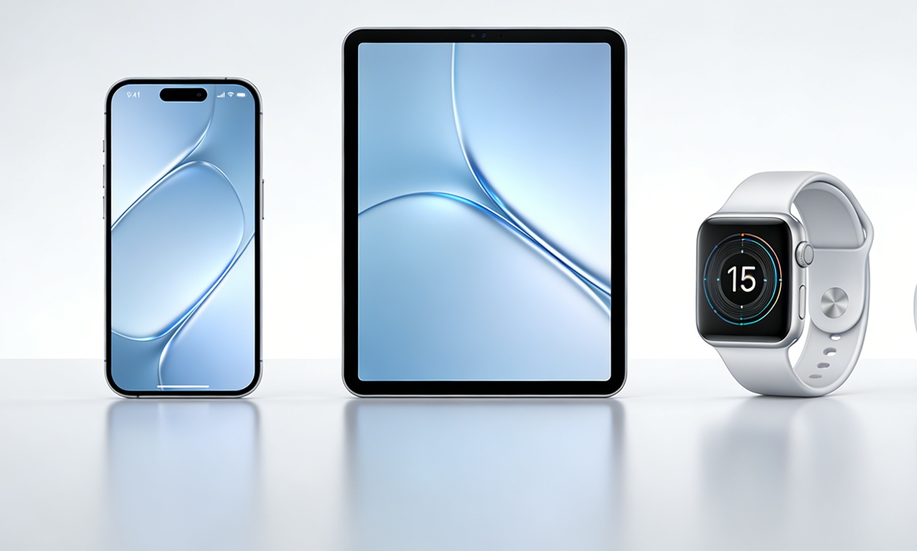 补贴15%直接领！2026年国补敲定，数码、家电、汽车全覆盖