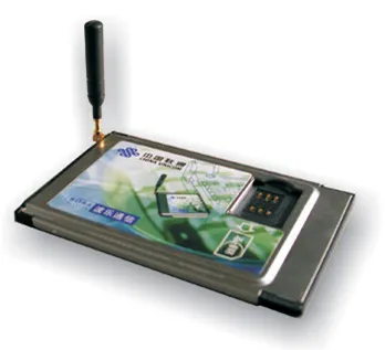 Evdo-Pcmcia-Card-JS-E68-.jpg